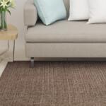 vidaXL 136345 Covor