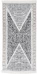 vidaXL 340088 Covor