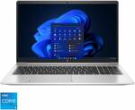 HP ProBook 450 G9 6S6N1EA Laptop