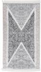 vidaXL 340090 Covor