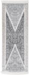 vidaXL 340089 Covor