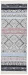vidaXL 340101 Covor