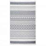 vidaXL 340120 Covor