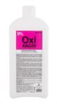 Kallos Oxi 9% vopsea de păr 1000 ml pentru femei