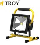 TROY 28003