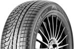 Hankook Winter i*cept evo2 W320B HRS (RFT) XL 245/45 R17 99V