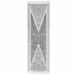 vidaXL 340087 Covor