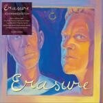 Mute Erasure - Erasure (Expanded Edition) (CD)