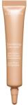 Clarins Everlasting Concealer Long-Wear & Hydration hidratant anticearcan impotriva cearcanelor culoare 02.5 12 ml