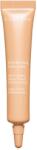 Clarins Everlasting Concealer Long-Wear & Hydration hidratant anticearcan impotriva cearcanelor culoare 00 12 ml