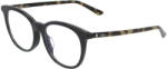 Dior Rame ochelari de vedere dama Dior MONTAIGNE41F CF2 Rama ochelari