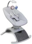 Chicco - Többfunkciós ringató 8 az 1-ben COMFYWAWE 79890.0016 (AG0279)
