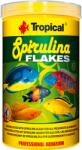 Tropical Spirulina Flakes 250ml