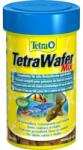TETRA Wafer Mix 100l