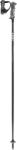 LEKI Speed S Airfoll síbot, fekete-szürke-fehér130 cm