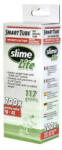Slime Belső SLIME 700x19-25 FV - 30061 - kerekparabc