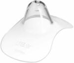 Philips S mellbimbóvédő, 2 db