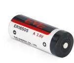 EVE ER18505 3, 6V 4000mAh thionyl-klorid lítium elem (ER18505)