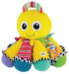 Lamaze Toys Jucărie pentru bebeluși Lamaze - Maestrul Caracatiță (L27027)