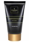 Gisada Ingrijire Corp Ambassador Intense Shower Gel Dus 100 ml