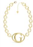 Guess Colier Guess Iconic JUBN01033JWYGT-U