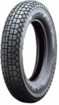 Heidenau K38 ( 3.50-8 TL 46M Roata spate, Roata fata ) - cauciucuridirect