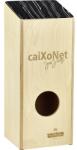 Meinl Кахон VR-CAIXN by Meinl