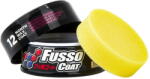 SOFT99 Produse cosmetice pentru exterior Soft99 Fusso Coat 12 Months Wax Dark - hard wax 200g - pcone