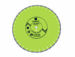 Masalta Disc diamantat Masalta uz general 350mm STD Disc de taiere