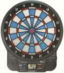 ECHOWELL Elektromos darts ECHOWELL AC 100 (7709) - sportjatekshop