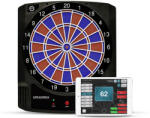 CARROMCO Elektromos darts SMARTNESS TURBO CHARGER 4.0 (94014) - sportjatekshop