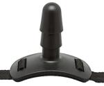 Doc Johnson Accesoriu Universal Plug Vac-U-Lock Dildo