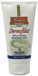 Frezyderm Cremă pentru corp - Frezyderm Dermofilia Basics Emollient Cream 75 ml