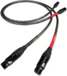 Nordost Tyr 2 analóg összekötő kábel XLR-XLR 0.6m