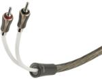 QED Supremus QE0004 hangfalkábel 3.0m