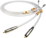 Nordost Valhalla 2 Reference analóg összekötő kábel RCA-RCA 0.6m