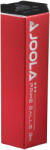 JOOLA Mingi tenis (3buc) JOOLA PRIME*** 40+ (40032)