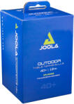 JOOLA Mingi tenis (12 buc) Outdoor Joola (42183)