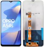 Oppo Display Oppo A54s CPH2273 (OPA54S)