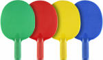JOOLA Set de palete pentru exterior multicolor Joola (54830)