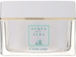 Acqua Dell'Elba Acqua dell Elba Arcipelago Women - Cremă pentru corp 200 ml - makeup - 353,00 RON