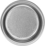 Gaggia, IMS Sita 20 gr - IMS Nanotech