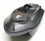 BOATMAN Actor etetőhajó RTR - CARBON (5714403634490)