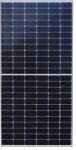 Breckner Germany Panou solar bifacial XL Akcome 470W fotovoltaic, monocristalin 2095x1040x30mm (BK77993)