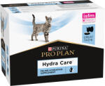 PRO PLAN Veterinary Diets Purina Pro Plan Veterinary Diets Hydra Care Feline - 20 x 85 g