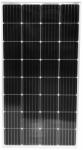 Yangtze Solar Panou solar fotovoltaic, 150 W, monocristalin (YS150M-36)