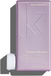 KEVIN.MURPHY HYDRATE-ME. WASH 250ml