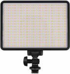 Patona Lampa LED Patona LED-320A 3200-5600K