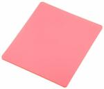 Commlite Filtru de conversie culoare Commlite Pink full compatibil cu holderul Cokin P