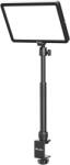vijim Lampa LED foto video Key Light VIJIM K20